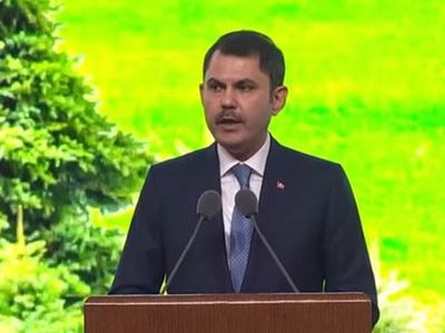 E-Devlet üzerinde TOKİ başvurusu yapılır mı? Bakan Kurum’dan beklenen haber geldi: Sosyal konut projesi başvuruları başladı