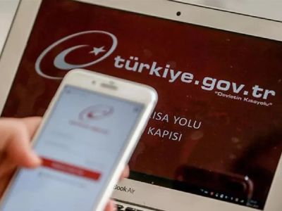 E-Devlet Üzerinden Araç Ödemeleri: Yeni Dönem Başlıyor