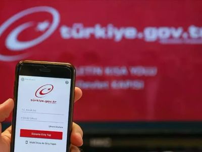 e-Devlet üzerinden kira sözleşmesi nasıl yapılır?