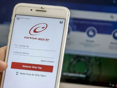 e-Devlet verileri sızdırıldı mı? Yetkililerden ilk açıklama geldi