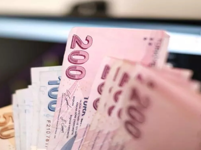 E – Devlet’e başvuran 2.500 TL harçlığını alıyor! Başvuru ekranının kapanmasına sayılı saatler kaldı