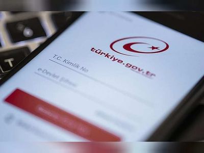 E-devlete yatan parayı nasıl öğrenebilirim? PTT yardım parası sorgulama T.C ile nasıl yapılır? e-Devlet hesabımda ne kadar para var?