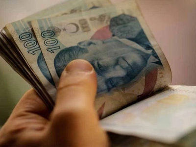 E – Devlet’te başvuru gönderen 15.000 TL nakit desteği kapıyor! 81 İLDE GEÇERLİ SOSYAL YARDIM