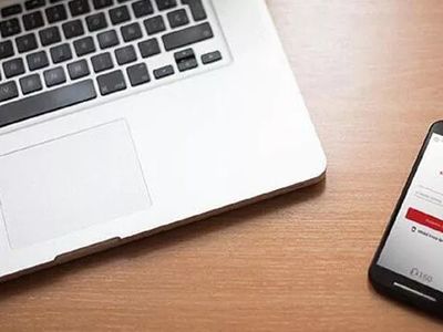 E-Devlet'te Devrim Niteliğinde Yeni Özellik: Bankaya Gitmek Tarihe Karışıyor!