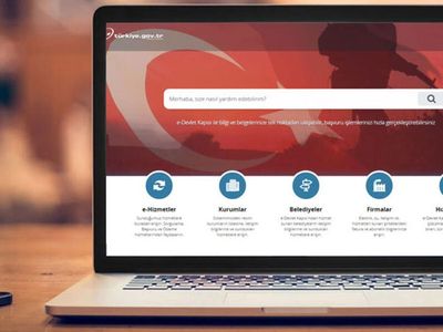 E-Devlet'te link açık bırakılınca sözleşmeli öğretmenlik mülakat sonuçları sürpriz bir şekilde açıklandı!