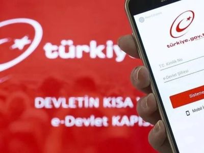 e-Devlet’te Yeni Dönem: Dijital Dönüşümde Büyük Adım