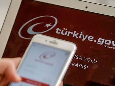 E-Devlet’ten Vatandaşlara Yeni Hizmet: Derneklere Üyelik Başvurusu Yapılacak