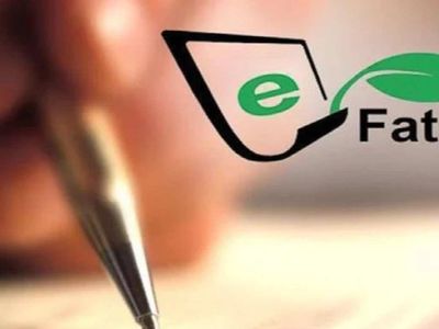 E fatura nedir, kimlerin geçmesi zorunlu? E faturaya geçme yolları ve son gün belli oldu