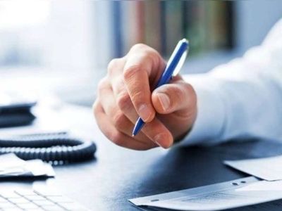 E-haciz ne anlama gelir? E-haciz sorgusu nasıl yapılır? E-haciz kaldırma yöntemleri