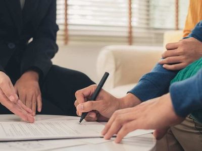 E-haciz nedir, ne demektir, nasıl uygulanır? E-haciz nasıl kaldırılır? E-haciz kaç günde kalkar, hemen kalkar mı? Banka hesabımda e-haciz var mı?