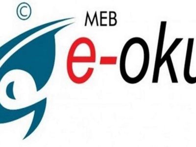 e-Karne neden açılmıyor, ne zaman düzelir? MEB e-karne açılmıyor çözümü