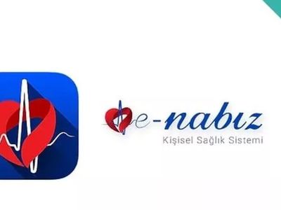 e-Nabız’a fotoğraf sorgulama özelliği geliyor