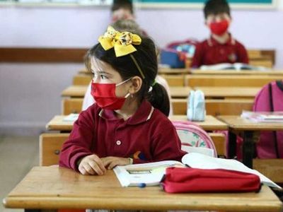 E-Okul 1. sınıf kayıt erteleme işlemleri ve TC ile öğrenci kayıt sorgulama