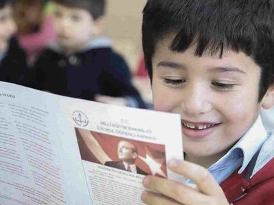 E-Okul çöktü mü, neden açılmıyor, ne zaman düzelecek? MEB E-Okul kapandı mı?