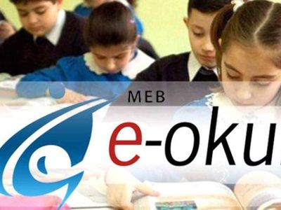 E-Okul giriş: E- Okul Veli Bilgilendirme Sistemin devamsızlık sorgulama