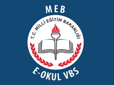 E-Okul kapandı mı, ne zaman kapanıyor 2024? E-Okul 1. Dönem ne zaman kapanacak? E-Okul karne notları görme ekranı