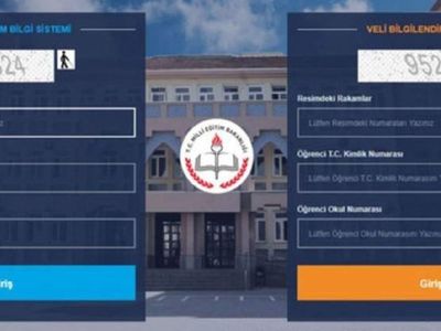 E-Okul karne notu nasıl hesaplanır?
