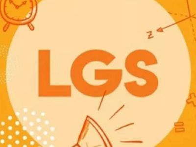E-OKUL LGS giriş yeri sorgulama 2022