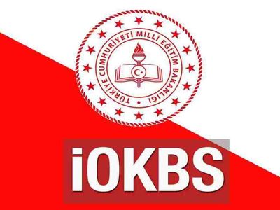 e-Okul MEB 2022 İOKBS başvurusu nereden, nasıl yapılır?