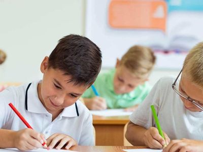 E-okul nakil işlemleri açıldı mı, ne zaman açılacak? 2022 e-okul nakil işlemleri tarihi belli oldu