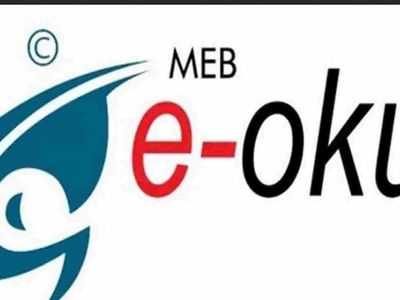 E-okul ne zaman kapanacak? 2022 E-okul veli bilgilendirme sistemi not girişleri tamamlandı mı? E-okul devamsızlık bilgileri!