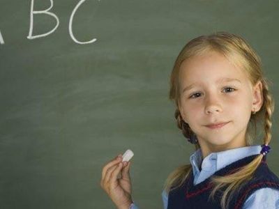 E-Okul not girişi ne zaman kapanır? Öğretmenlerin notları girme süreleri