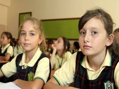 E-okul sorgulama açıldı mı? 1.sınıf kayıtları ne zaman başlıyor? İlkokul 1.sınıf kayıtları nasıl yapılıyor?