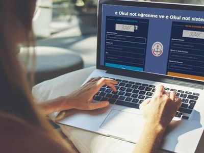 E-Okul üzerinden not bilgisine nasıl ulaşılır? E-Okul VBS ne zaman kapatılacak? E-okul not girişi sorgulama