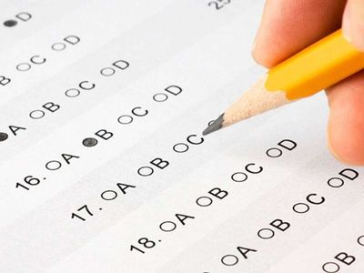 E-okul VBS karne notları nasıl değiştirilir? E-okul karne hilesi var mı?