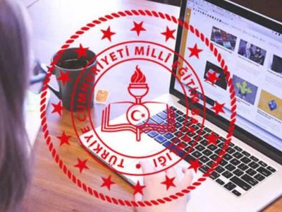 e-Okul VBS'den devamsızlık ve sınav sonuçlarına nasıl bakılır? e-Okul VBS ile takdir ve teşekkür belgesi hesaplama