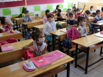 E Okul Veli Bilgilendirme Sistemi ne zaman kapanacak? E Okul Veli Bilgilendirme Sistemi 2022 kapanış tarihi