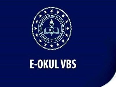 E-okul Veli Bilgilendirme Sistemine nasıl giriş yapılır? E-okul karne sorgulama ekranına nasıl girilir? Veliler araştırmaya başladı