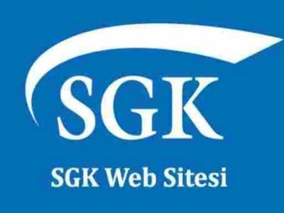 E-SGM uygulaması açılmıyor? E-SGM neden kapalı, sisteme girilmiyor? SGK şifresiz hizmet sorgulama