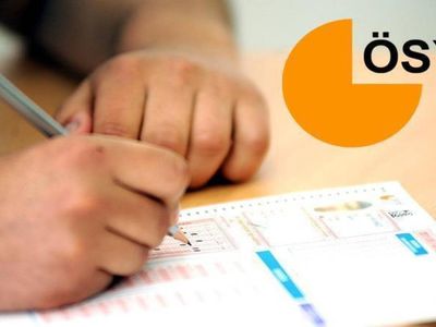 E-sınav görevli ücreti ne kadar? 2024 e-sınav gözetmen, salon başkanı, uygulama izleme sorumlusu kaç TL alıyor?