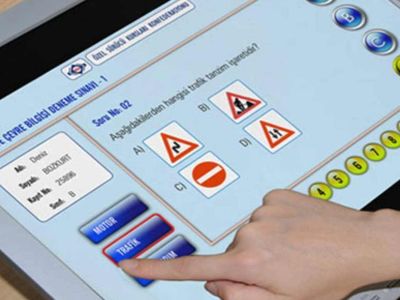 E-sınavlarda görev alan öğretmenlerin ücretleri ne zaman yatar? E-sınav görevli ücreti ne kadar? E-sınav görevli ücretlerinin yatırılma tarihi