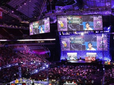 E-sporcu nedir, nasıl olunur? 2022 e-sporcu olma şartları ve belgeleri
