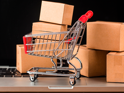 E-Ticaret Düzenlemelerinde Yeni Dönem: Stok Bilgisi Açıklanmayan Firmalara Ceza Geliyor