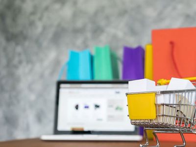 E ticaret nedir? E ticaret nasıl yapılır?