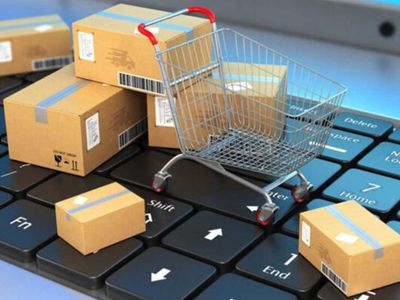 E- Ticaret nedir, nasıl yapılır? E-Ticarette tekelleşmeye son veren yasa kabul edildi mi? E- Ticaret'te dengeleri kökünden değiştirecek uygulama: Meclis onayladı!