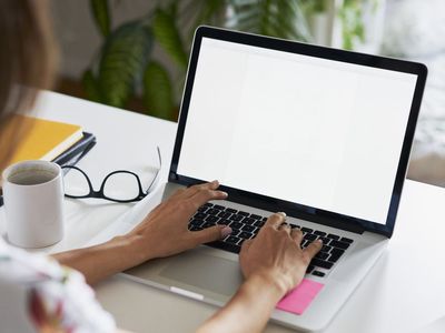 E-Ticaret Nedir, Nasıl Yapılır?