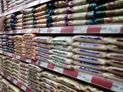 E-Ticaret sitelerinde 30 günlük fiyat düzenleme yönetmeliği geçerli olacak mı?