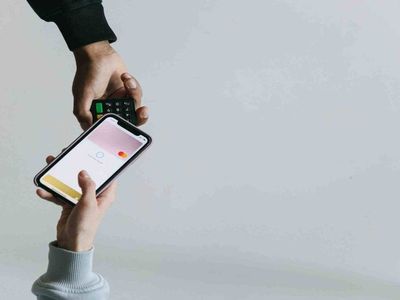 E-Ticaret sitesi açılırken en sık ve çok yapılan hatalar