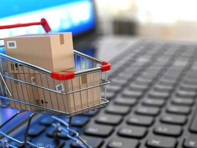 E-ticaret vergi muafiyeti başvurusu nedir, nasıl yapılır? Evden e-ticaret yapanlara vergi muafiyeti şartları