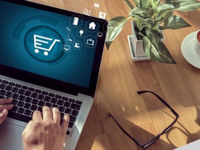 E-Ticaret Yapanları Sevindirecek Haber, Piyasa Gözetim ve Denetim Kurumu Kuruluyor!