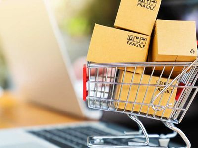 E-ticarette yeni döneme geçiliyor: Tüm platformlarda ürünler aynı fiyata satılacak!