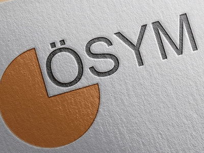 E-YDS Ne Zaman, Başvurlar Ne Zaman Başlıyor?