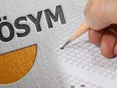 e-YÖKDİL başvuruları ne zaman yapılacak? e-YÖKDİL başvuru ücreti ne kadar, nereye yatırılacak? E-Yökdil Başvuru Kılavuzu 2022