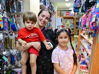 images