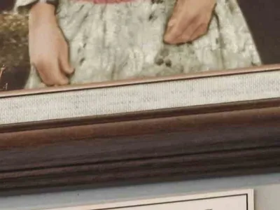 images