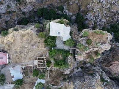 images